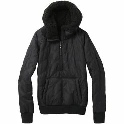 Promo ๐ Prana ๐ฉ Women's Esla Half Zip Pullover ๐ 19 Promo ๐ Prana ๐ฉ Women's Esla Half Zip Pullover ๐ -US Prana Sales 2022 10495725x1012905 zm