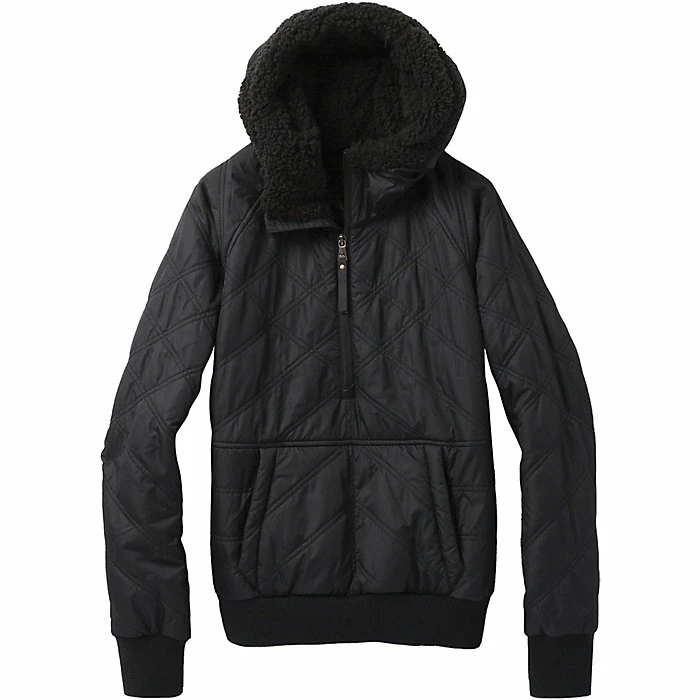 Promo ๐ Prana ๐ฉ Women's Esla Half Zip Pullover ๐ 10 Promo ๐ Prana ๐ฉ Women's Esla Half Zip Pullover ๐ - Image 8