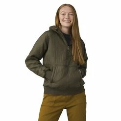 Promo ๐ Prana ๐ฉ Women's Esla Half Zip Pullover ๐ 21 Promo ๐ Prana ๐ฉ Women's Esla Half Zip Pullover ๐ -US Prana Sales 2022 10495725x1040429 zm