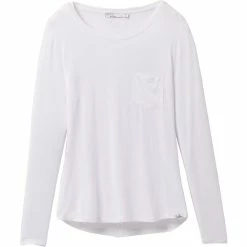 Best reviews of ๐ Prana ๐ฉ Women's Foundation LS Top - Plus ๐คฉ 13 Best reviews of ๐ Prana ๐ฉ Women's Foundation LS Top - Plus ๐คฉ -US Prana Sales 2022 10495733x1010868 zm