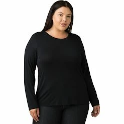 Best reviews of ๐ Prana ๐ฉ Women's Foundation LS Top - Plus ๐คฉ 11 Best reviews of ๐ Prana ๐ฉ Women's Foundation LS Top - Plus ๐คฉ -US Prana Sales 2022 10495733x1012905 zm