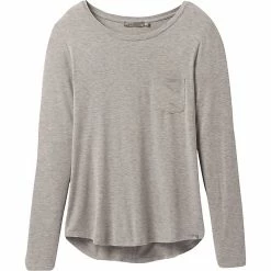 Best reviews of ๐ Prana ๐ฉ Women's Foundation LS Top - Plus ๐คฉ 10 Best reviews of ๐ Prana ๐ฉ Women's Foundation LS Top - Plus ๐คฉ -US Prana Sales 2022 10495733x1036982 vFront