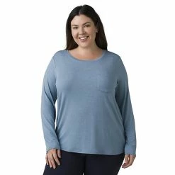 Best reviews of ๐ Prana ๐ฉ Women's Foundation LS Top - Plus ๐คฉ 12 Best reviews of ๐ Prana ๐ฉ Women's Foundation LS Top - Plus ๐คฉ -US Prana Sales 2022 10495733x1252653 zm