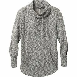 Flash Sale 🥰 Prana 👩 Women's Frieda Top 🤩 -US Prana Sales 2022 10495737x1012163 zm