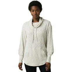 Flash Sale 🥰 Prana 👩 Women's Frieda Top 🤩 -US Prana Sales 2022 10495737x1012317 zm