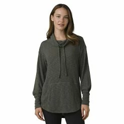 Flash Sale 🥰 Prana 👩 Women's Frieda Top 🤩