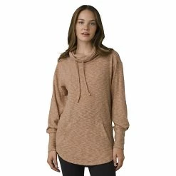 Flash Sale 🥰 Prana 👩 Women's Frieda Top 🤩 -US Prana Sales 2022 10495737x1242316 zm