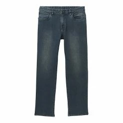 Top 10 🧨 Prana Men's Hillgard Jean 🎁 -US Prana Sales 2022 10495749x1051266 zm