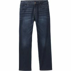 Top 10 🧨 Prana Men's Hillgard Jean 🎁 -US Prana Sales 2022 10495749x1223722 vFront