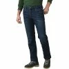 Top 10 🧨 Prana Men's Hillgard Jean 🎁 -US Prana Sales 2022 10495749x1223722 zm