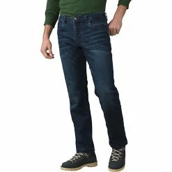 Top 10 ๐งจ Prana Men's Hillgard Jean ๐
