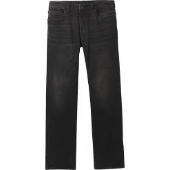 Top 10 🧨 Prana Men's Hillgard Jean 🎁 -US Prana Sales 2022 10495749x1223740 zm