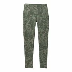 Deals 🌟 Prana 👩 Women's Kimble Printed 7/8 Legging 👏 -US Prana Sales 2022 10495758x1242356 vAlt2