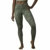 Deals ๐ Prana ๐ฉ Women's Kimble Printed 7/8 Legging ๐ 1 Deals ๐ Prana ๐ฉ Women's Kimble Printed 7/8 Legging ๐ -US Prana Sales 2022 10495758x1242356 zm