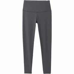 Buy โ Prana ๐ฉ Women's Layna 7/8 Legging ๐ 23 Buy โ Prana ๐ฉ Women's Layna 7/8 Legging ๐ -US Prana Sales 2022 10495764x1011867 zm