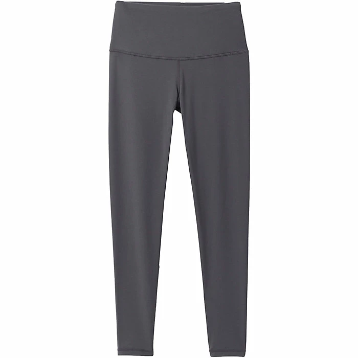 Buy โ Prana ๐ฉ Women's Layna 7/8 Legging ๐ 10 Buy โ Prana ๐ฉ Women's Layna 7/8 Legging ๐ - Image 8