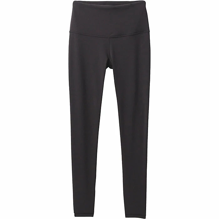 Buy โ Prana ๐ฉ Women's Layna 7/8 Legging ๐ 8 Buy โ Prana ๐ฉ Women's Layna 7/8 Legging ๐ - Image 6