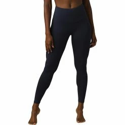Buy โ Prana ๐ฉ Women's Layna 7/8 Legging ๐ 28 Buy โ Prana ๐ฉ Women's Layna 7/8 Legging ๐ -US Prana Sales 2022 10495764x1029179 zm