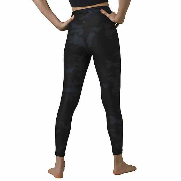 Buy โ Prana ๐ฉ Women's Layna 7/8 Legging ๐ 5 Buy โ Prana ๐ฉ Women's Layna 7/8 Legging ๐ - Image 3