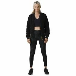 Buy โ Prana ๐ฉ Women's Layna 7/8 Legging ๐ 19 Buy โ Prana ๐ฉ Women's Layna 7/8 Legging ๐ -US Prana Sales 2022 10495764x1047677 vAlt3