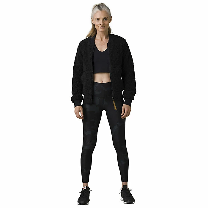 Buy โ Prana ๐ฉ Women's Layna 7/8 Legging ๐ 6 Buy โ Prana ๐ฉ Women's Layna 7/8 Legging ๐ - Image 4