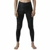Buy ⌛ Prana 👩 Women's Layna 7/8 Legging 🎉 -US Prana Sales 2022 10495764x1047677 zm