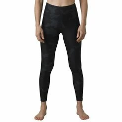 Buy ⌛ Prana 👩 Women's Layna 7/8 Legging 🎉
