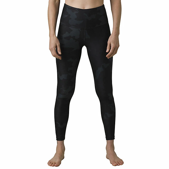 Buy โ Prana ๐ฉ Women's Layna 7/8 Legging ๐ 3 Buy โ Prana ๐ฉ Women's Layna 7/8 Legging ๐