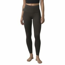Buy โ Prana ๐ฉ Women's Layna 7/8 Legging ๐ 24 Buy โ Prana ๐ฉ Women's Layna 7/8 Legging ๐ -US Prana Sales 2022 10495764x1144047 zm