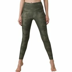 Buy โ Prana ๐ฉ Women's Layna 7/8 Legging ๐ 29 Buy โ Prana ๐ฉ Women's Layna 7/8 Legging ๐ -US Prana Sales 2022 10495764x1185776 zm
