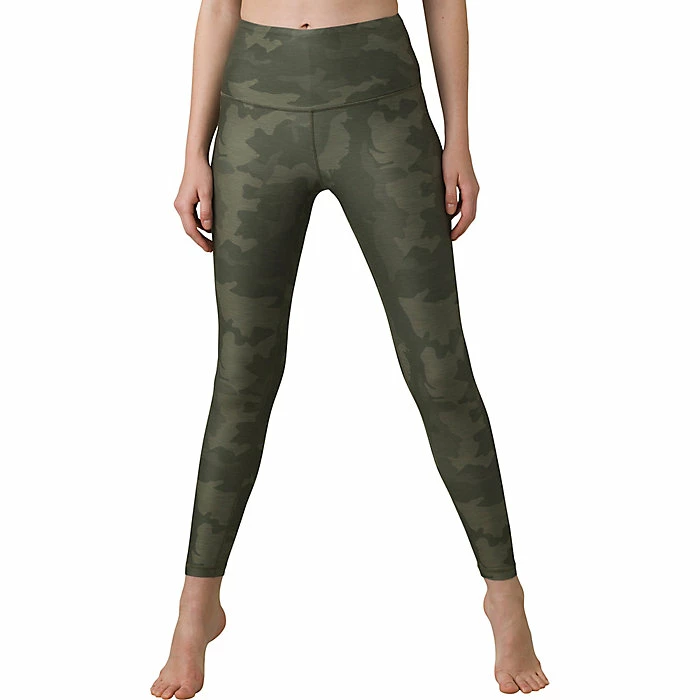 Buy โ Prana ๐ฉ Women's Layna 7/8 Legging ๐ 16 Buy โ Prana ๐ฉ Women's Layna 7/8 Legging ๐ - Image 14
