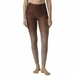 Buy โ Prana ๐ฉ Women's Layna 7/8 Legging ๐ 22 Buy โ Prana ๐ฉ Women's Layna 7/8 Legging ๐ -US Prana Sales 2022 10495764x1252594 zm