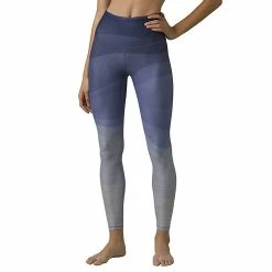 Buy โ Prana ๐ฉ Women's Layna 7/8 Legging ๐ 26 Buy โ Prana ๐ฉ Women's Layna 7/8 Legging ๐ -US Prana Sales 2022 10495764x1252635 zm
