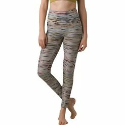 Buy โ Prana ๐ฉ Women's Layna 7/8 Legging ๐ 27 Buy โ Prana ๐ฉ Women's Layna 7/8 Legging ๐ -US Prana Sales 2022 10495764x1252642 zm