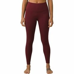 Buy โ Prana ๐ฉ Women's Layna 7/8 Legging ๐ 25 Buy โ Prana ๐ฉ Women's Layna 7/8 Legging ๐ -US Prana Sales 2022 10495764x1262241 zm