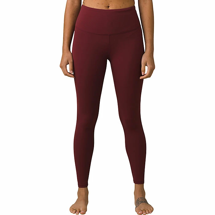 Buy โ Prana ๐ฉ Women's Layna 7/8 Legging ๐ 12 Buy โ Prana ๐ฉ Women's Layna 7/8 Legging ๐ - Image 10