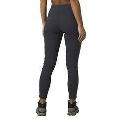 Top 10 ๐ Prana ๐ฉ Women's Mariel Jegging โญ 8 Top 10 ๐ Prana ๐ฉ Women's Mariel Jegging โญ -US Prana Sales 2022 10495772x1011867 vAlt1