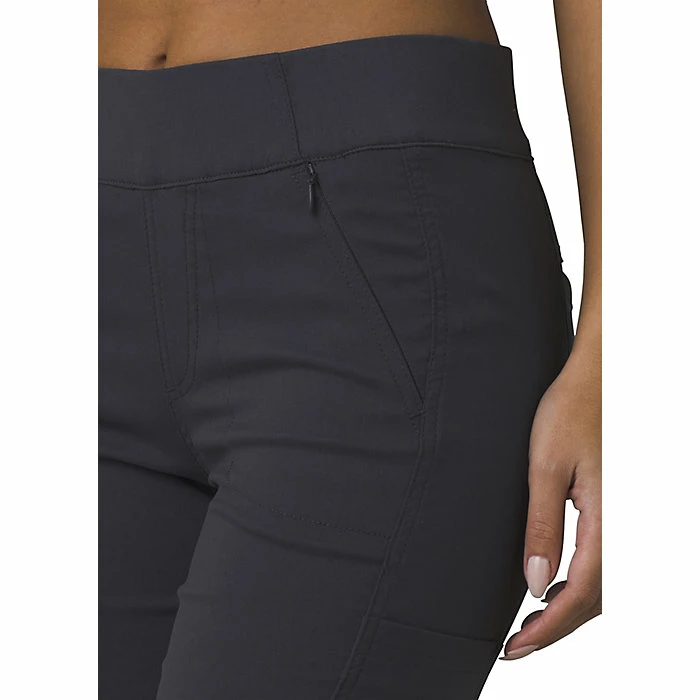 Top 10 ๐ Prana ๐ฉ Women's Mariel Jegging โญ 4 Top 10 ๐ Prana ๐ฉ Women's Mariel Jegging โญ - Image 2