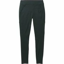 Top 10 ๐ Prana ๐ฉ Women's Mariel Jegging โญ 9 Top 10 ๐ Prana ๐ฉ Women's Mariel Jegging โญ -US Prana Sales 2022 10495772x1012905 zm