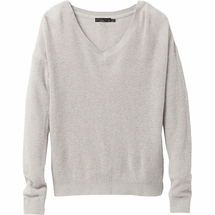 Coupon โ Prana ๐ฉ Women's Milani V-Neck Sweater ๐ฅ 9 Coupon โ Prana ๐ฉ Women's Milani V-Neck Sweater ๐ฅ - Image 7