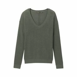 Coupon โ Prana ๐ฉ Women's Milani V-Neck Sweater ๐ฅ 12 Coupon โ Prana ๐ฉ Women's Milani V-Neck Sweater ๐ฅ -US Prana Sales 2022 10495779x1012368 vAlt3
