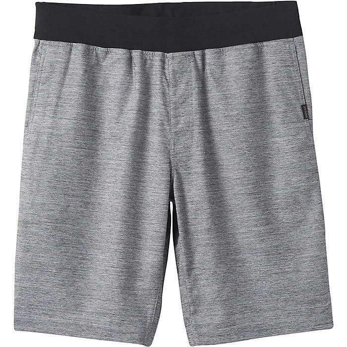 Best deal ๐ Prana Men's Peak To Creek 9 Inch Short ๐ 10 Best deal ๐ Prana Men's Peak To Creek 9 Inch Short ๐ - Image 8