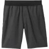 Best deal 🔔 Prana Men's Peak To Creek 9 Inch Short 👏 -US Prana Sales 2022 10495794x1037085 zm