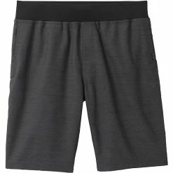 Best deal 🔔 Prana Men's Peak To Creek 9 Inch Short 👏