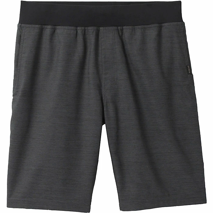 Best deal ๐ Prana Men's Peak To Creek 9 Inch Short ๐ 3 Best deal ๐ Prana Men's Peak To Creek 9 Inch Short ๐