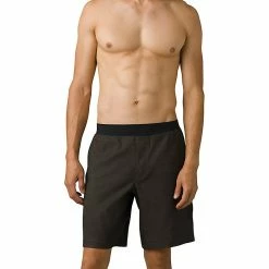 Best deal ๐ Prana Men's Peak To Creek 9 Inch Short ๐ 17 Best deal ๐ Prana Men's Peak To Creek 9 Inch Short ๐ -US Prana Sales 2022 10495794x1041505 zm