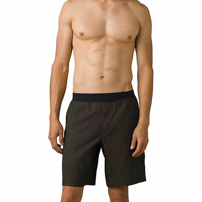 Best deal ๐ Prana Men's Peak To Creek 9 Inch Short ๐ 9 Best deal ๐ Prana Men's Peak To Creek 9 Inch Short ๐ - Image 7
