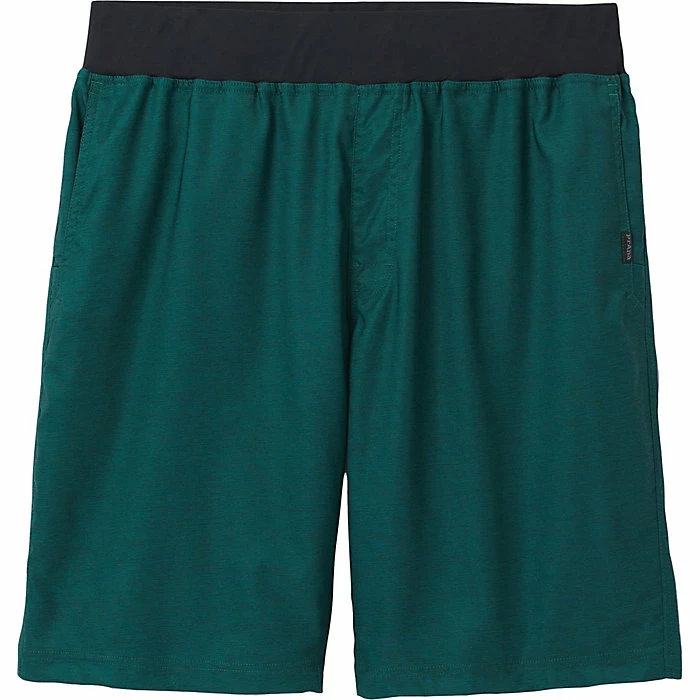 Best deal ๐ Prana Men's Peak To Creek 9 Inch Short ๐ 7 Best deal ๐ Prana Men's Peak To Creek 9 Inch Short ๐ - Image 5
