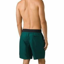 Best deal ๐ Prana Men's Peak To Creek 9 Inch Short ๐ 14 Best deal ๐ Prana Men's Peak To Creek 9 Inch Short ๐ -US Prana Sales 2022 10495794x1134745 vAlt2