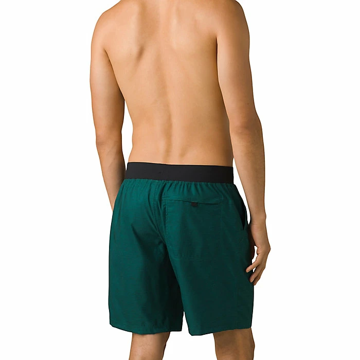 Best deal ๐ Prana Men's Peak To Creek 9 Inch Short ๐ 6 Best deal ๐ Prana Men's Peak To Creek 9 Inch Short ๐ - Image 4